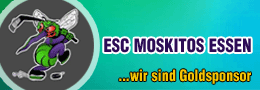 ESC Moskitos Essen